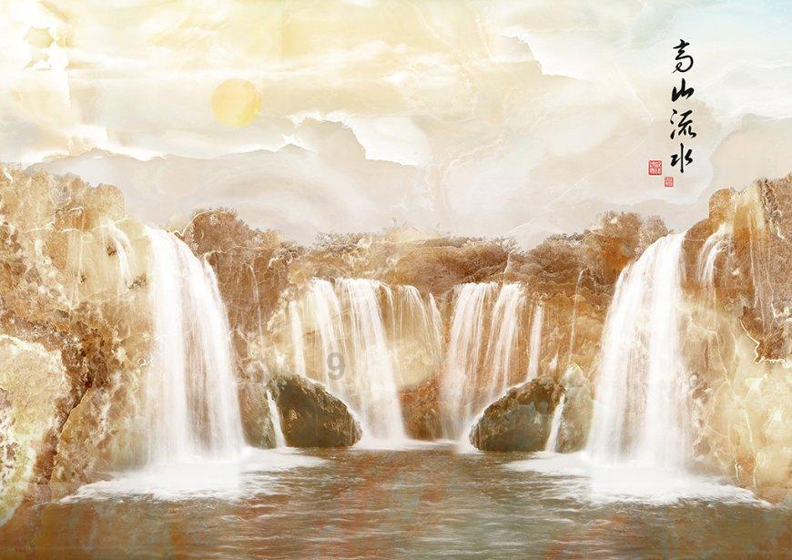 女老总.父亲过世怎么称呼?-200次问答,200个思考的契机